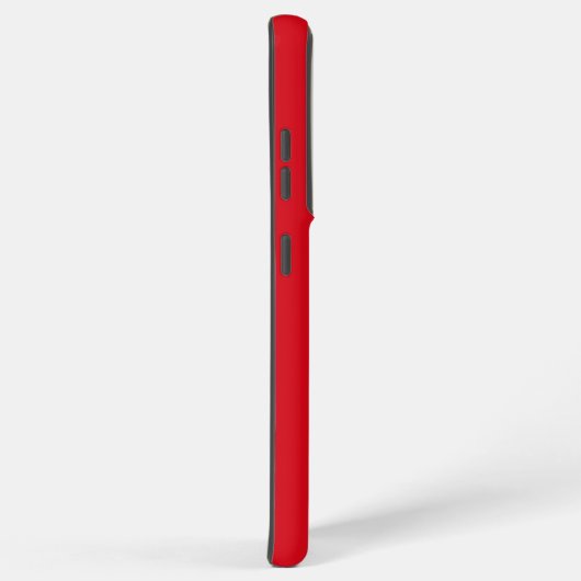 Wapenstilstand nu hand Palestina grafisch ontwerp Samsung Galaxy Hoesje (Rechterkant)