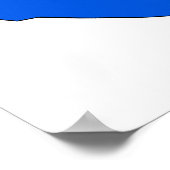 Wapenstilstand symb nol. poster (Hoek)