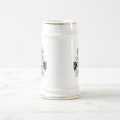 Wapenstilte Bierpul (Center)