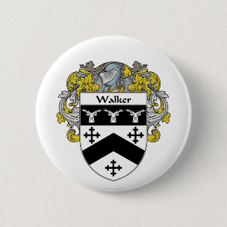 Wapenstoofpot (gemanteld) ronde button 5,7 cm