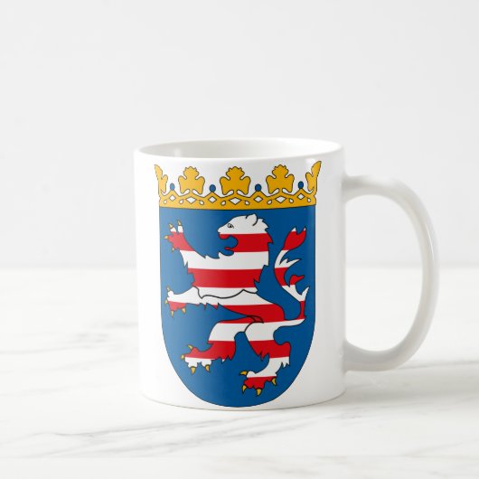 Wapenstoofpot van de Mok (Rechts)