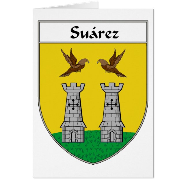 Wapenvangers (Voorkant)