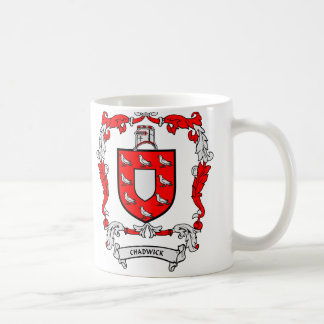 WAPENWICK KOFFIEMOK