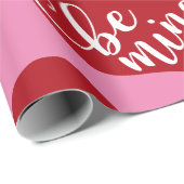 Wappapier voor mijnwrakken cadeaupapier (Rol Hoek)