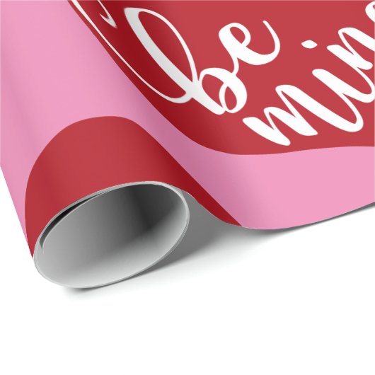 Wappapier voor mijnwrakken cadeaupapier (Rol Hoek)