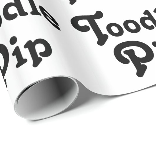 Wappapier voor twijgpap cadeaupapier (Rol Hoek)