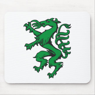 Wappen Panther Steiermark Österreich Muismat
