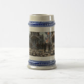 war bierpul (Center)