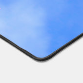 War planes bureaumat (Hoek)