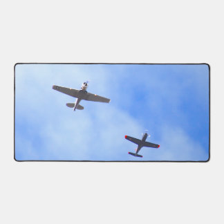 War planes bureaumat