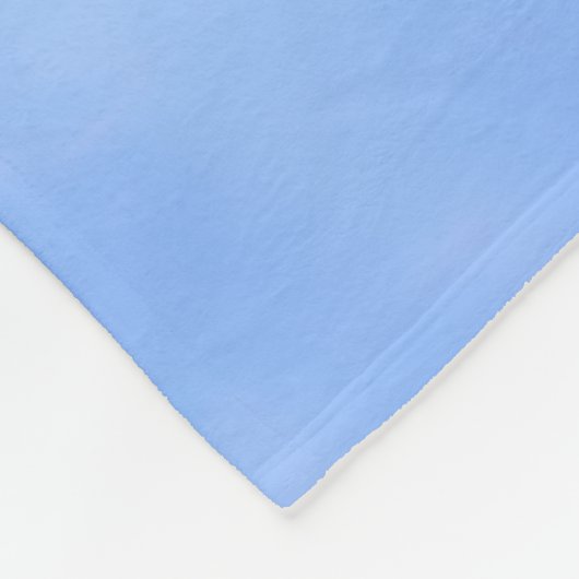 War Planes Fleece Deken (Hoek)