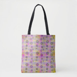 WaraMuse   Chic. Bewust. Handig, Canvas tas.11 Tote Bag
