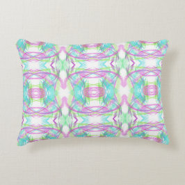 WaraMuse | Dagelijkse Artwear & Accessoires Accent Kussen