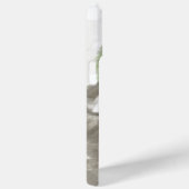 WaraMuse | Radiant Abstract telefoonhoesje Case-Mate iPhone Case (Achterkant / Rechts)