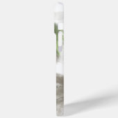 WaraMuse | Radiant Abstract telefoonhoesje Case-Mate iPhone Case (Achterkant / Links)