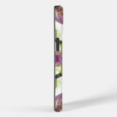 WaraMuse | Radiant Abstract telefoonhoesje Case-Mate iPhone Case (Achterkant / Rechts)