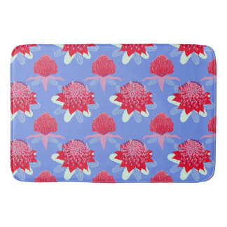 Waratah Badmat