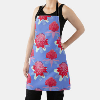 Waratah Schort