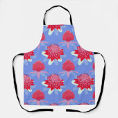 Waratah Schort (Voorkant)