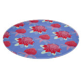 Waratah Snijplank (Hoek)