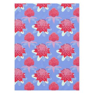 Waratah Tafelkleed