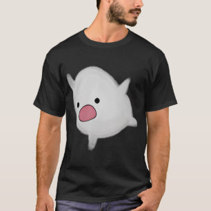 Warawara T-shirt