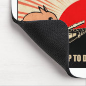 warbunny.jpg muismat (Hoek)