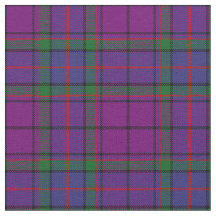 Wardlaw familie Tartan
