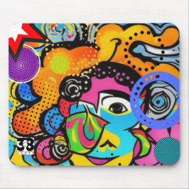 Ware concessies muismat