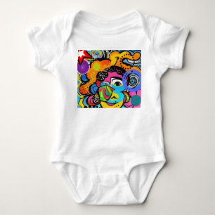 Ware concessies romper