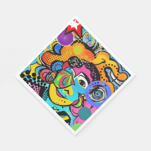 Ware concessies servet (Hoek)