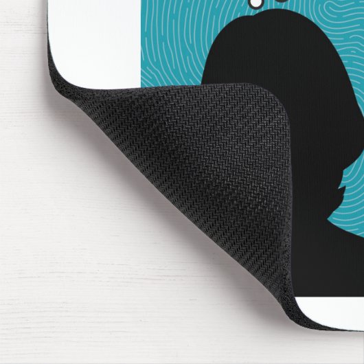 Ware criminaliteit op onze Muismat van Minds (Hoek)