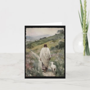 Ware Geschiedenis Hij Is Opgewekt Christelijke Jez Kaart