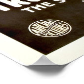  Ware Hart Susie Silent Hollywood Film Poster (Hoek)