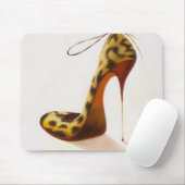 ware kleuren muismat (Met muis)