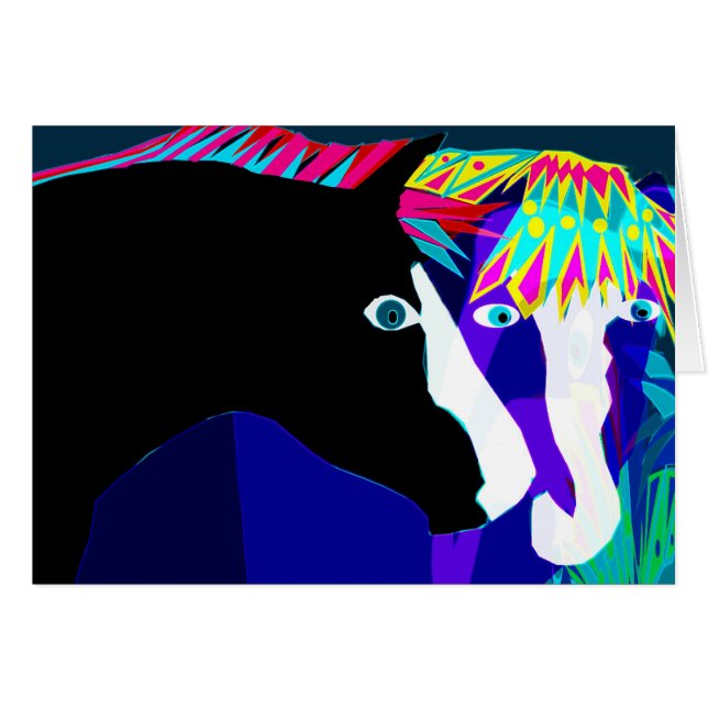 ware liefde (Voorkant Horizontaal)