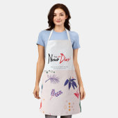 Ware liefde sterft nooit schort (Gedragen)