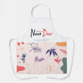 Ware liefde sterft nooit schort (Voorkant)