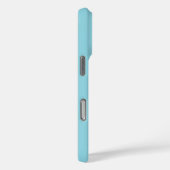 Ware Liefde Tattoo Hart | Klassiek Romance ontwerp Case-Mate iPhone Case (Achterkant / Rechts)