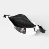 ware massa heuptasje (Open)