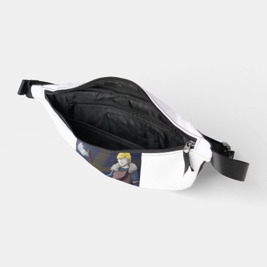 ware massa heuptasje (Open)