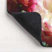 Ware Professionele Uitmuntendheid Assistent cadeau Muismat (Hoek)