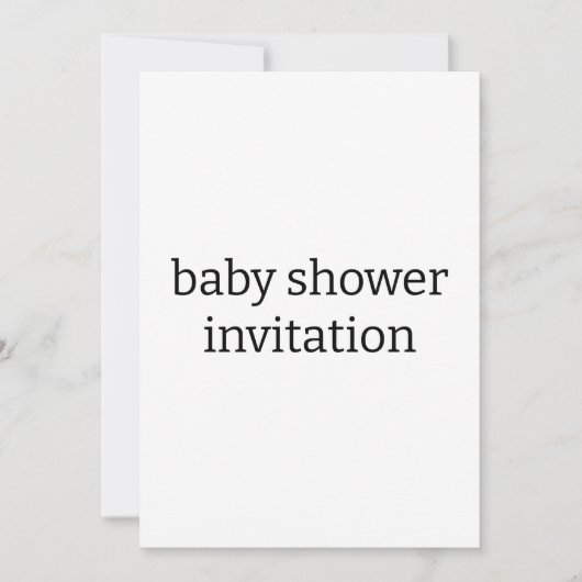 waren DSF Uitnodiging (Voorkant)