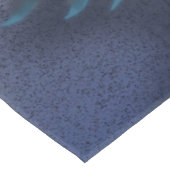 Warewolf Tafelkleed (Gekanteld)