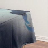 Warewolf Tafelkleed (Voorbeeld)