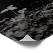 WARFARE 1942 POSTER (Hoek)