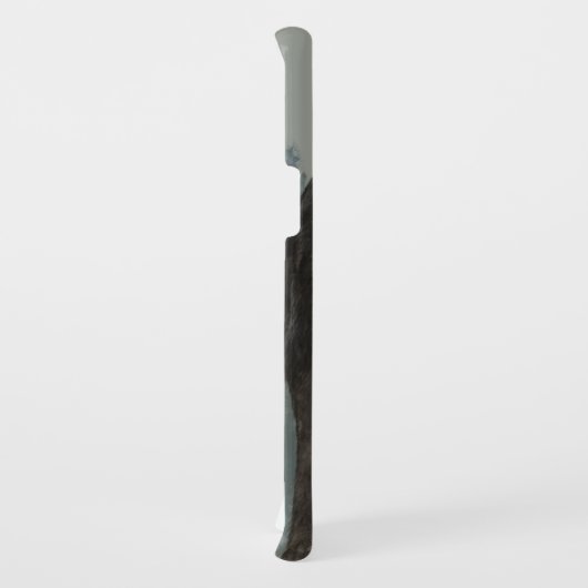 Warg Case-Mate Samsung Galaxy Hoesje (Achterkant/rechts)