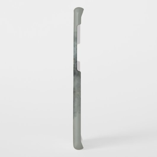 Warg Case-Mate Samsung Galaxy Hoesje (Achterkant/links)