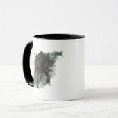 Warg Mok (Voorkant links)