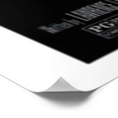 WarGames 1983 Poster (Hoek)